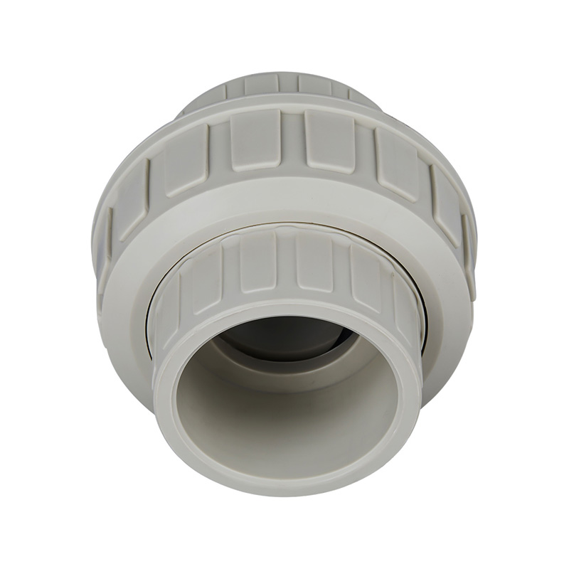 凯鑫管道科技有限公司