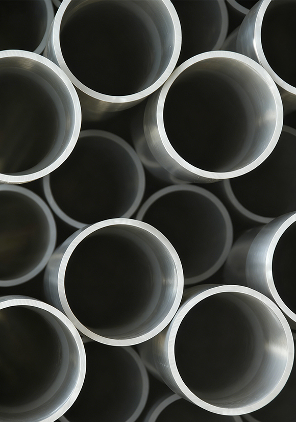 凯鑫管道科技有限公司