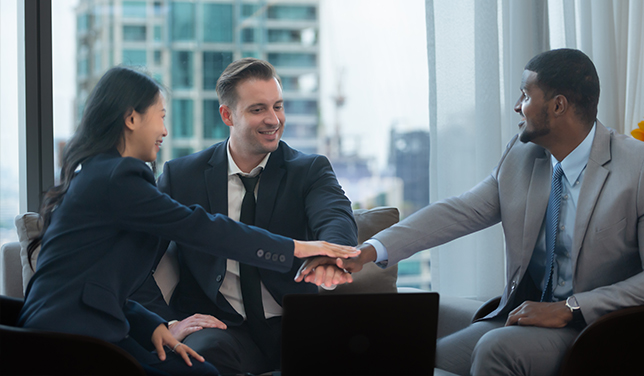 凯鑫管道科技有限公司