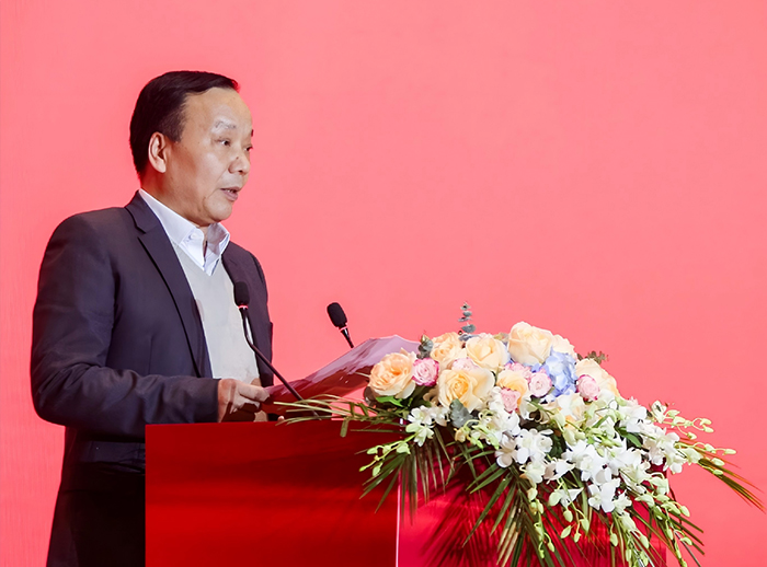 凯鑫管道科技有限公司