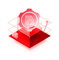 凯鑫管道科技有限公司