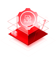 凯鑫管道科技有限公司