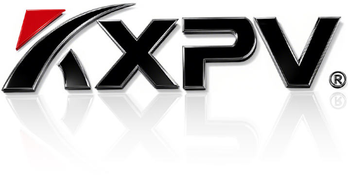 凯鑫管道科技有限公司