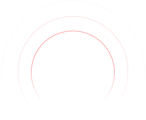 凯鑫管道科技有限公司