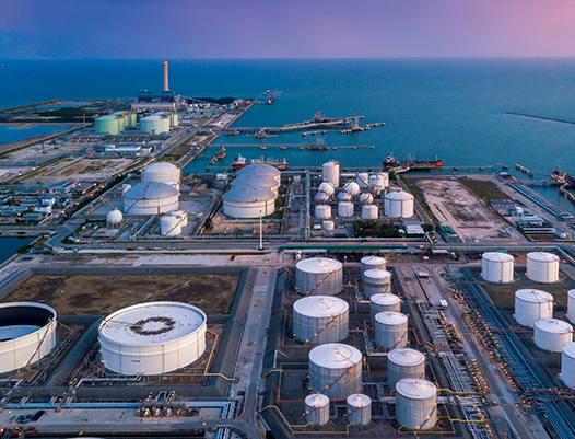 凯鑫管道科技有限公司