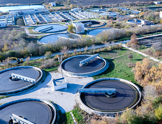 凯鑫管道科技有限公司