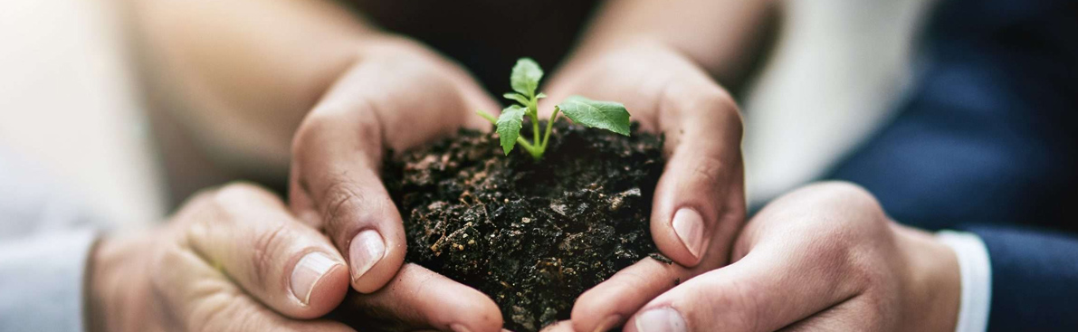 凯鑫管道科技有限公司