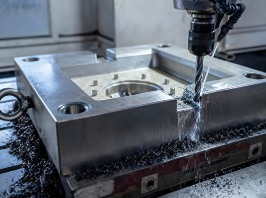 凯鑫管道科技有限公司