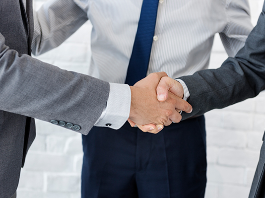 凯鑫管道科技有限公司