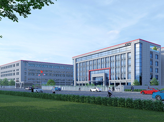 凯鑫管道科技有限公司